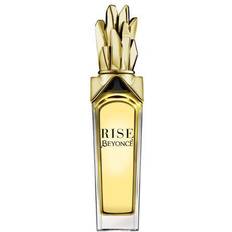 Beyoncé Fragrances Beyoncé Rise EdP 1 fl oz