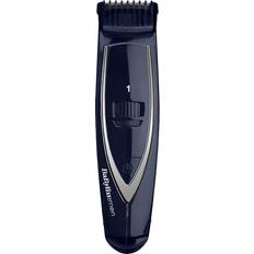 Babyliss Super Beard