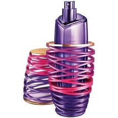 Justin Bieber Fragrances Justin Bieber Girlfriend EdP 1.7 fl oz