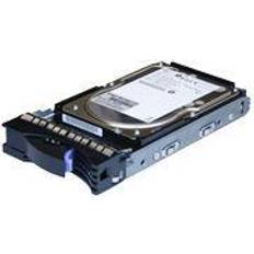 Origin Storage IBM-300SAS/15-S4 300GB