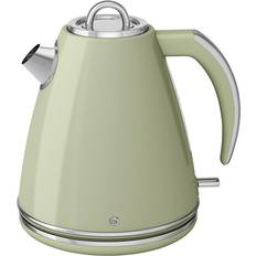 Kettles Swan SK24030