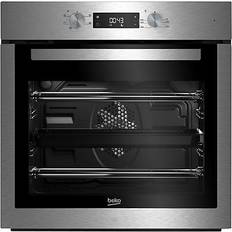 Beko BIF16300X Stainless Steel