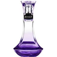 Midnight Heat EdP