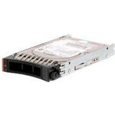 10000 giri/min - HDD Hard disk Origin Storage 600SAS 10-S6, Serial Attached SCSI (SAS) 600 GB, 6,35 cm (2.5'