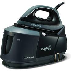 Morphy Richards Powersteam 332001