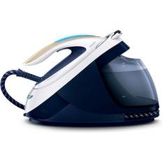 PerfectCare Elite GC9630