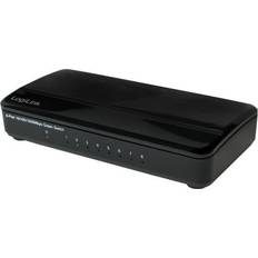 LogiLink NS0106