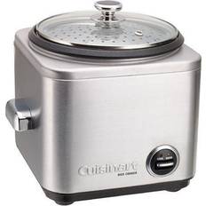 CRC-800