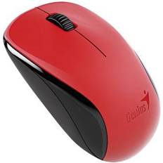 Computer Mice Genius NX-7000