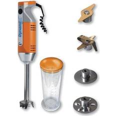 Hand Blenders Dynamic Dynamix Pack Stick Blender