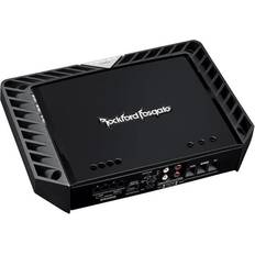 Rockford Fosgate T400-2