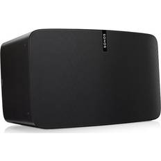 Sonos Play:5 II