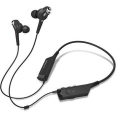 Audio-Technica ATH-ANC40BT