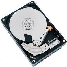 Intenso HDD Hard Drives Intenso 6513123 4TB