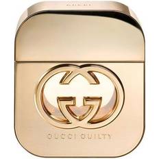 Eau de Toilette Gucci Guilty Pour Femme EdT 1.7 fl oz