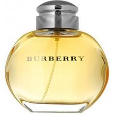 Burberry Classic EdP 30ml