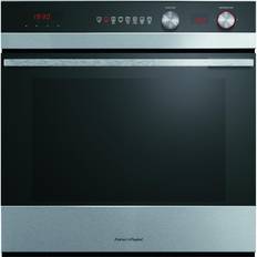 Fisher & Paykel OB60SC7CEPX1 Stainless Steel