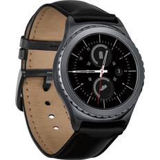 Samsung 4GB Smartwatches Samsung Gear S2 Classic