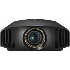 Sony VPL-VW520ES