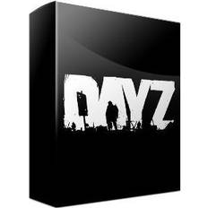 Dayz pc DayZ (PC)