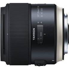 Tamron Objectif SP 35 mm f/1.8 Di VC USD