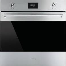 Smeg SF6372X Stainless Steel