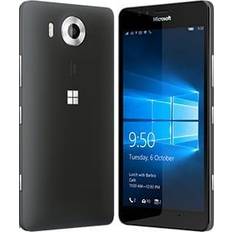 Microsoft Lumia 950 32GB