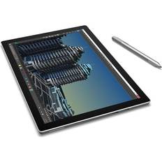 Microsoft Surface Pro 4 i5 4GB 128GB