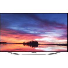 LG 55UB850V