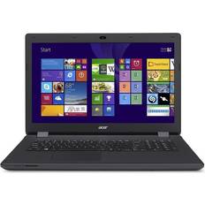 Acer Aspire ES1-711-C3Q6 (NX.MS2ED.007)