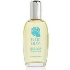 Blue Grass EdP