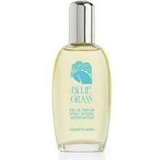 Elizabeth Arden Blue Grass EdP 100ml