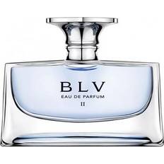 Bvlgari blv Bvlgari BLV II EdP 1.7 fl oz