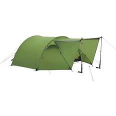 Camping & Outdoor Robens Goshawk 2