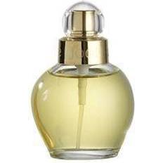 All About Eve EdP