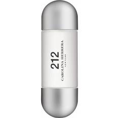 Carolina Herrera Eau de Toilette Carolina Herrera 212 EdT 30ml