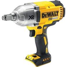 Dewalt dcf899 Dewalt DCF899HN Solo