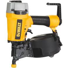 Dewalt Nietpistolen Dewalt DPN64C-XJ Rolspijkertacker 2-2.5mm 32-64mm