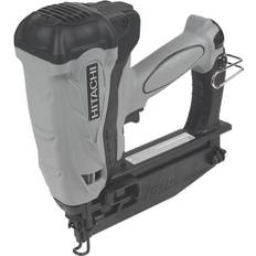 Hitachi Nail Guns Hitachi NT65GS