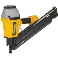 Dewalt Chiodatrici Dewalt Graffatrice Pneumatica DPN9033SM-XJ 50 Chiodi Lunghezza Chiodo