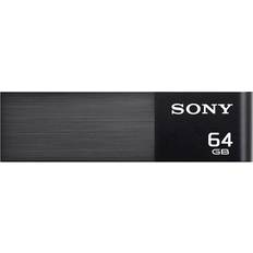 Sony w Sony Micro Vault USM-W 64GB USB 2.0