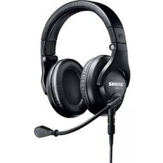 Shure Headphones Shure BRH440M