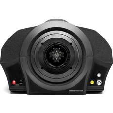 PC Bases de Servo Thrustmaster TX Racing Wheel Servo Base (Black)