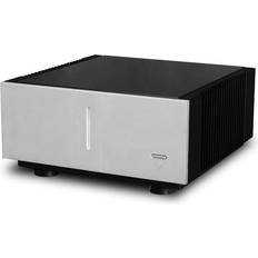 Artera Stereo