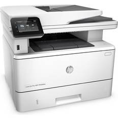 38 Printere HP LaserJet Pro MFP M426fdn