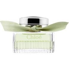 Chloe 100ml Chloé L'eau de Chloé EdT 100ml