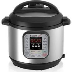 Instant Pot Multi Cookers Instant Pot IP-DUO60