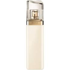 Hugo boss jour HUGO BOSS Boss Jour EdP 75ml