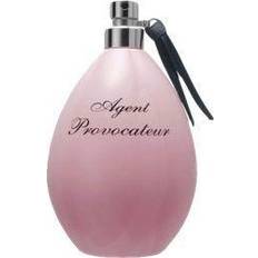 Agent Provocateur EdP 30ml