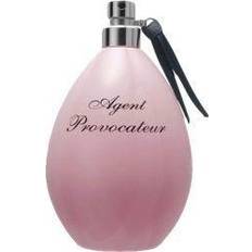 Agent Provocateur EdP 50ml
